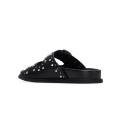 Sandalias Xti 14545501