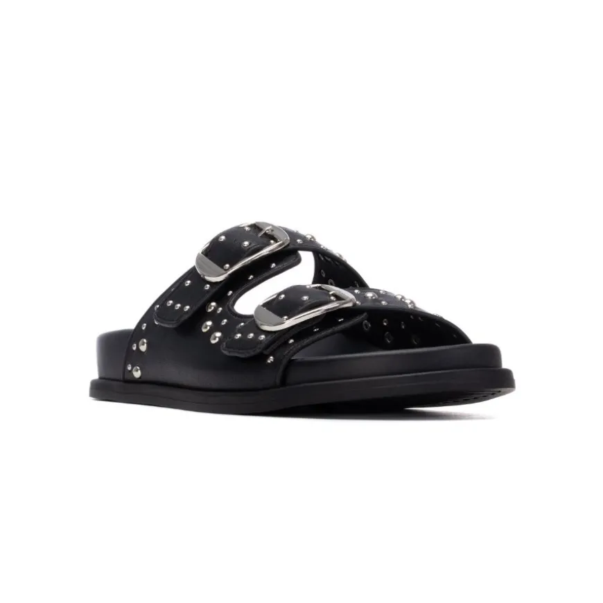 Sandalias Xti 14545501