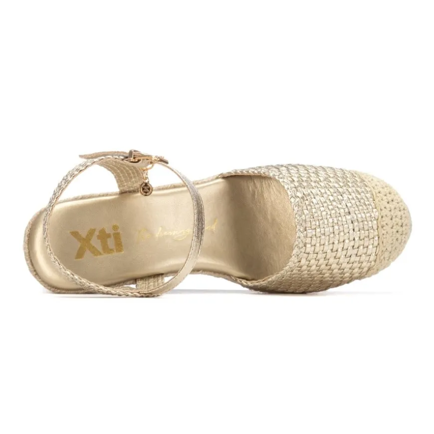 Sandalias Xti 14545501