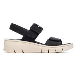 Sandalias Xti 14539602