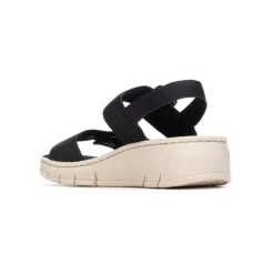 Sandalias Xti 14539602