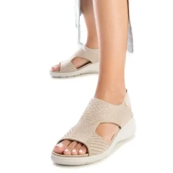 Sandalias Xti 14273705