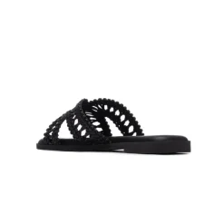 Sandalias Xti 14537302