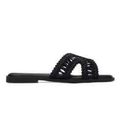 Sandalias Xti 14537302