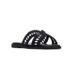 Sandalias Xti 14537302