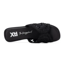 Sandalias Xti 14537302