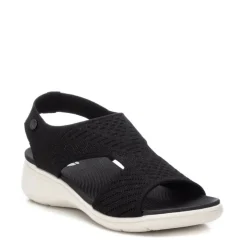 Sandalias Xti 14273702