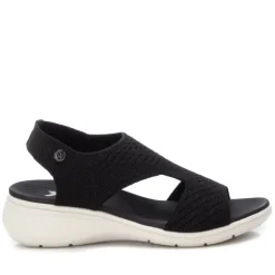 Sandalias Xti 14273702