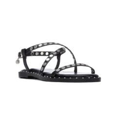 Sandalias Xti 14535701