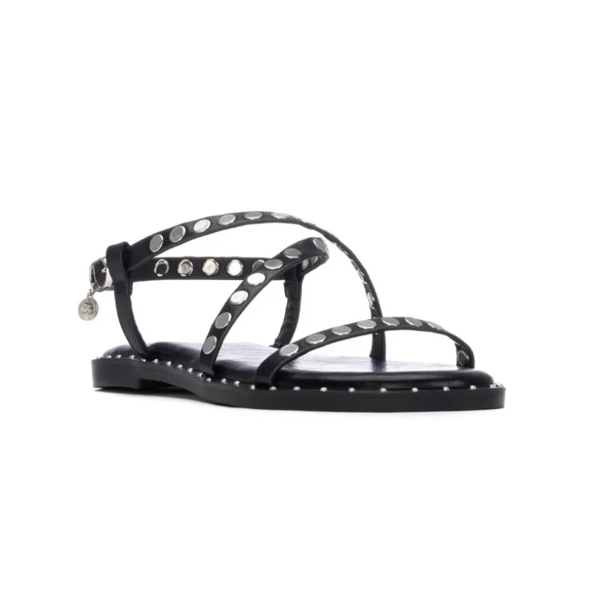 Sandalias Xti 14535701