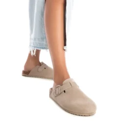Sandalias Xti 14287101