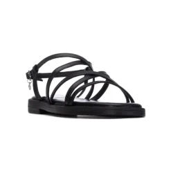 Sandalias Xti 14530202