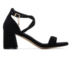 Sandalias Xti 14409904