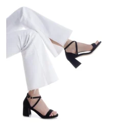Sandalias Xti 14409904