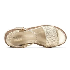 Sandalias Xti 14407301