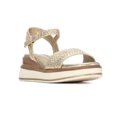 Sandalias Xti 14407301