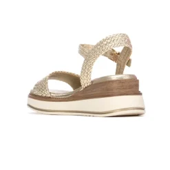Sandalias Xti 14407301