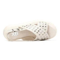 Sandalias Xti 14386702