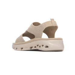 Sandalias Xti 14517701