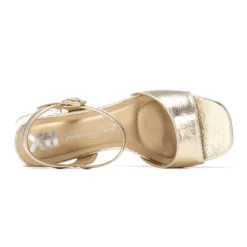 Sandalias Xti 14513703