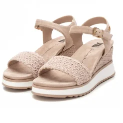 Sandalias Xti 14385702