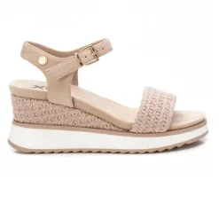 Sandalias Xti 14385702