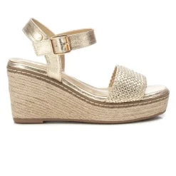 Sandalias Xti 14382801