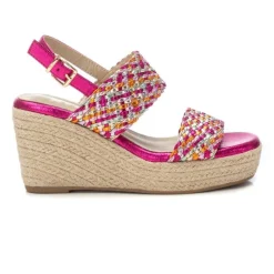 Sandalias Xti 14382602