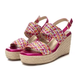 Sandalias Xti 14382602