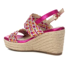 Sandalias Xti 14382602