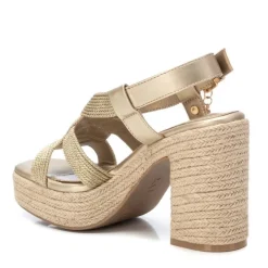 Sandalias Xti 14290301