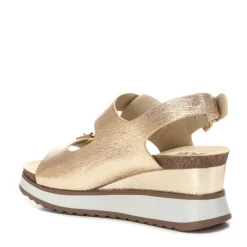 Sandalias Xti 14288302