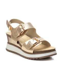 Sandalias Xti 14288302