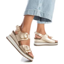 Sandalias Xti 14288302