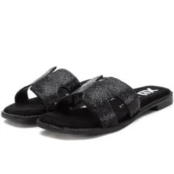 Sandalias Xti 14285702
