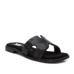 Sandalias Xti 14285702