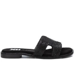 Sandalias Xti 14235602