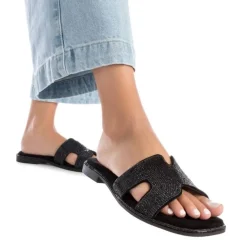 Sandalias Xti 14285702