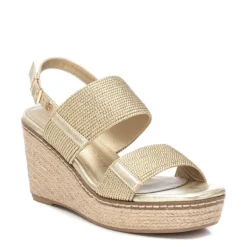Sandalias Xti 14283201