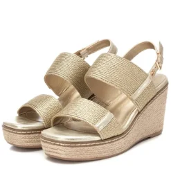 Sandalias Xti 14283201