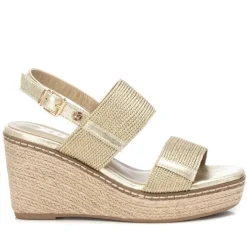 Sandalias Xti 14147105