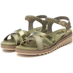 Sandalias Xti 14408502