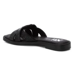 Sandalias Xti 14386602
