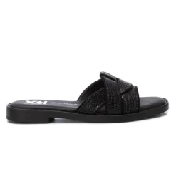 Sandalias Xti 14386602