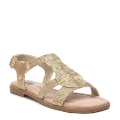 Sandalias Xti 14258901