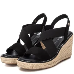 Sandalias Xti 14232604