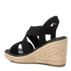 Sandalias Xti 14232604