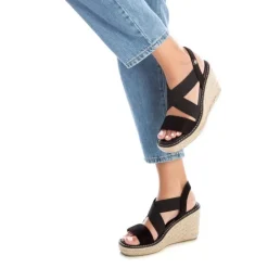 Sandalias Xti 14232604