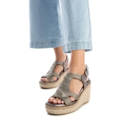Sandalias Xti 14232003