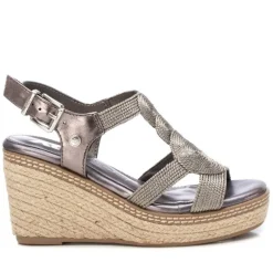 Sandalias Xti 14232003